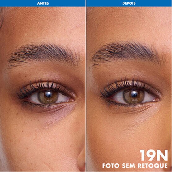 BEST SKIN EVER CONCEALER 25 19N TAN